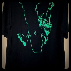 $#*@ASAP!! VLONE@*#$